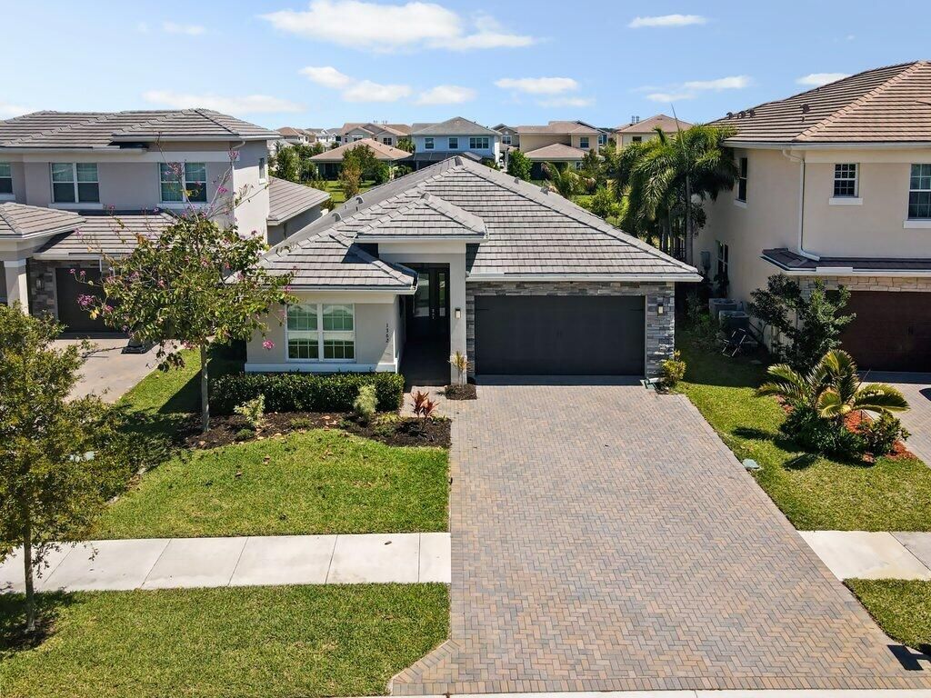 1362 Harvester Crossing, Loxahatchee, FL 33470 Photo