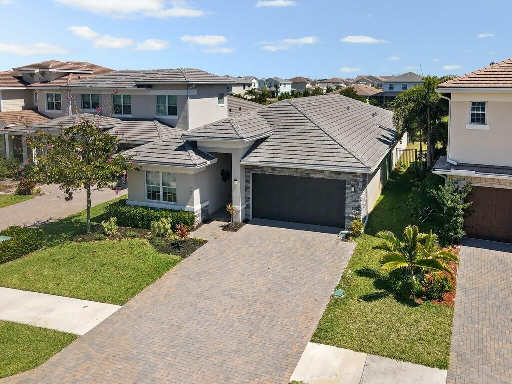 1362 Harvester Crossing, Loxahatchee, FL 33470 Photo