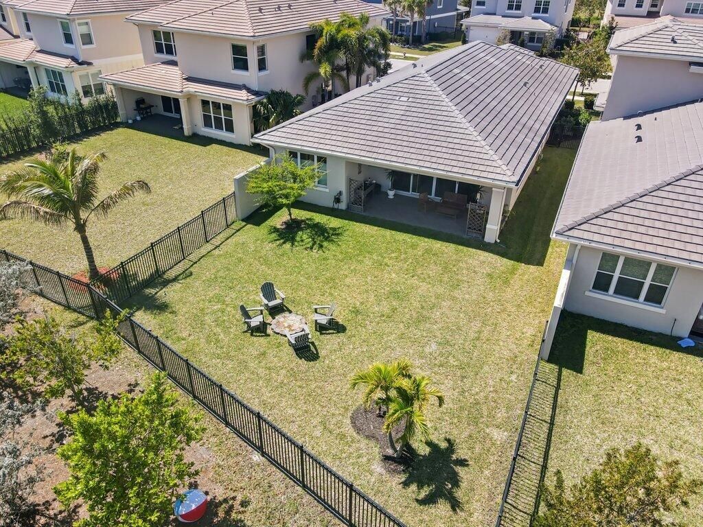 1362 Harvester Crossing, Loxahatchee, FL 33470 Photo