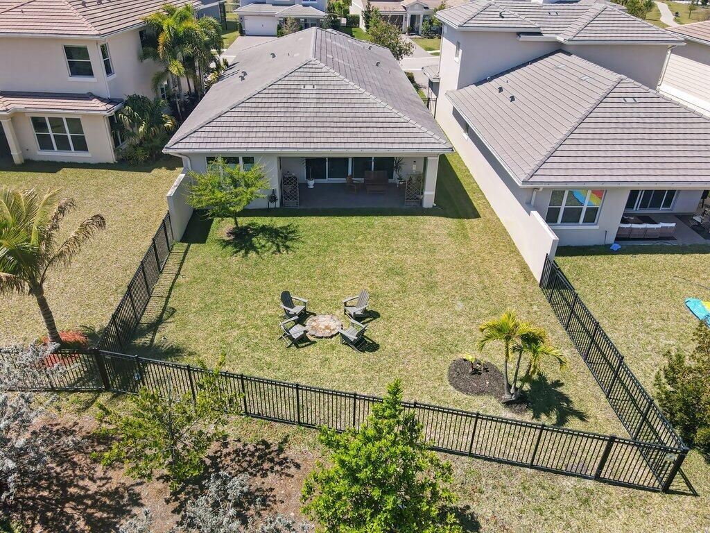 1362 Harvester Crossing, Loxahatchee, FL 33470 Photo