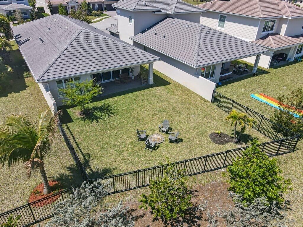 1362 Harvester Crossing, Loxahatchee, FL 33470 Photo