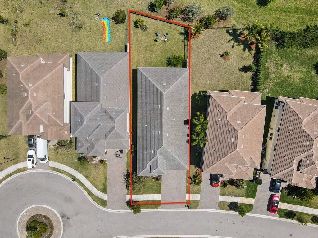 1362 Harvester Crossing, Loxahatchee, FL 33470 Photo