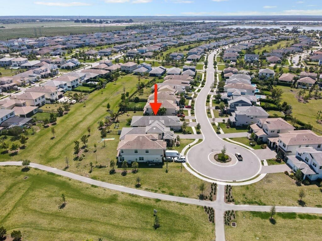 1362 Harvester Crossing, Loxahatchee, FL 33470 Photo