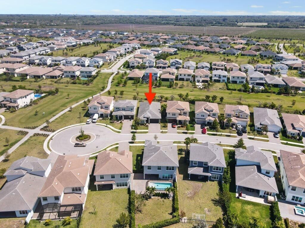 1362 Harvester Crossing, Loxahatchee, FL 33470 Photo