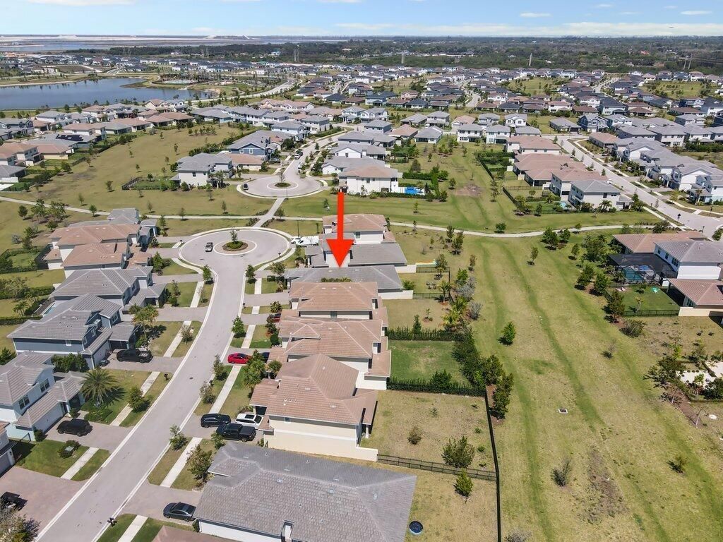 1362 Harvester Crossing, Loxahatchee, FL 33470 Photo
