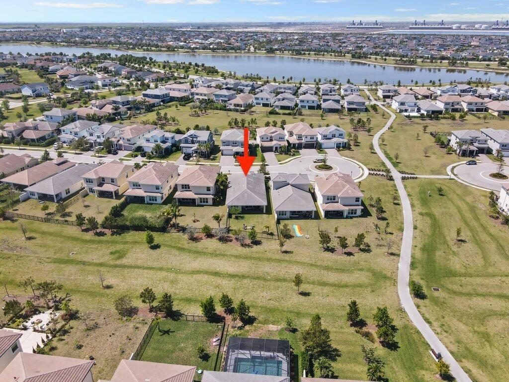 1362 Harvester Crossing, Loxahatchee, FL 33470 Photo