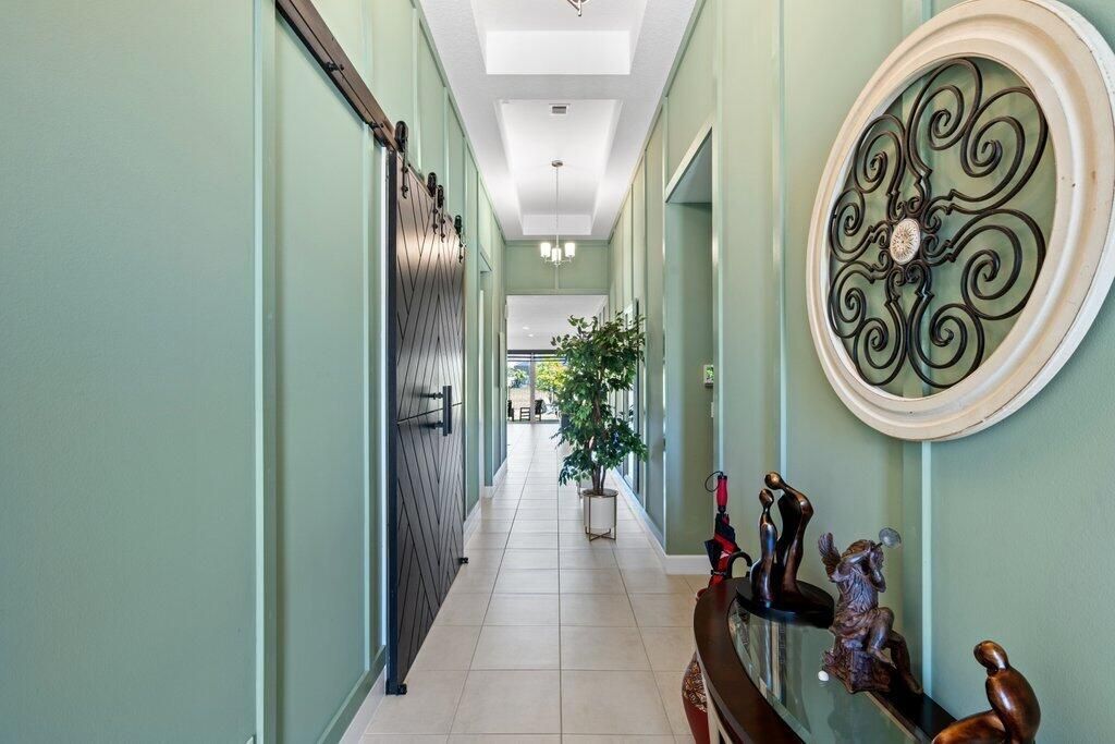 1362 Harvester Crossing, Loxahatchee, FL 33470 Photo