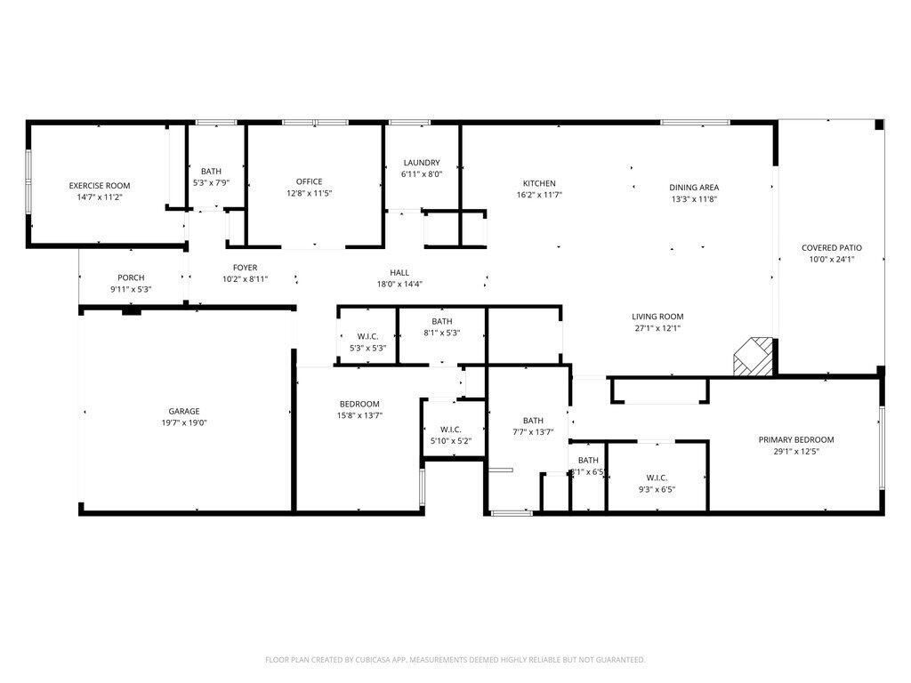 1362 Harvester Crossing, Loxahatchee, FL 33470 Photo