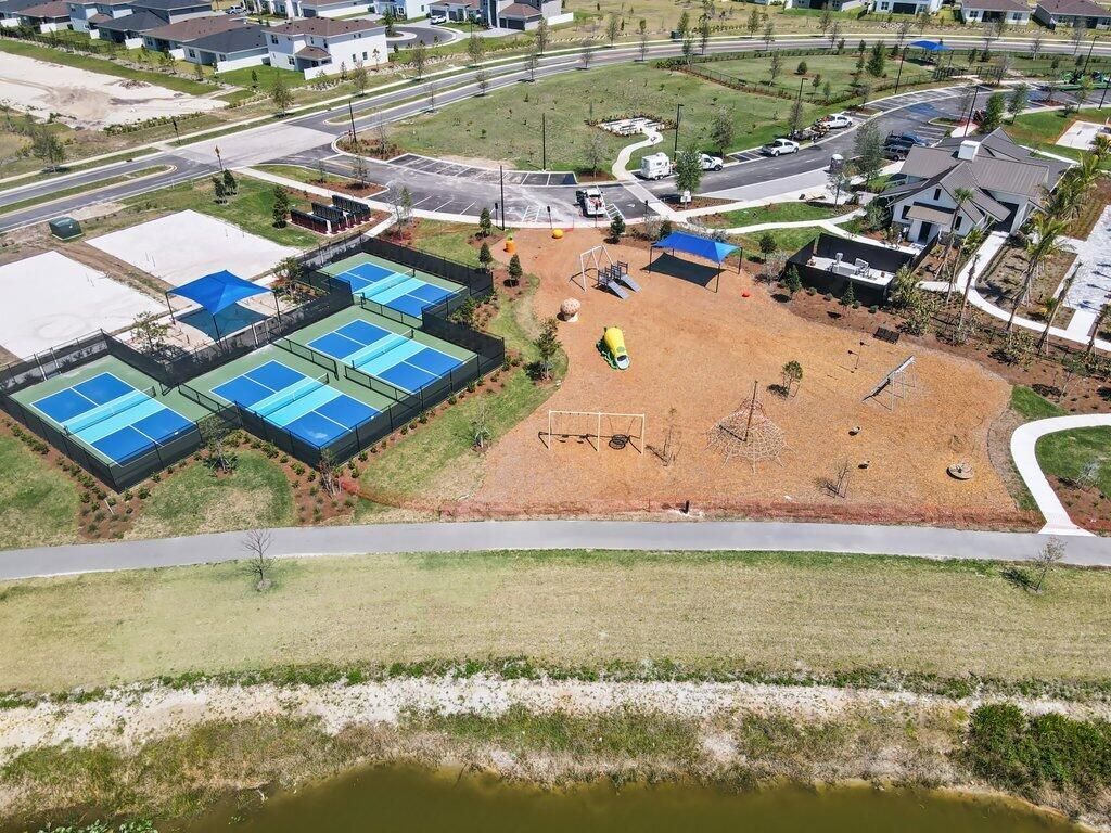 1362 Harvester Crossing, Loxahatchee, FL 33470 Photo