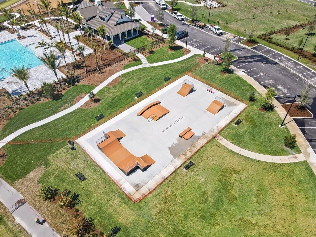 1362 Harvester Crossing, Loxahatchee, FL 33470 Photo