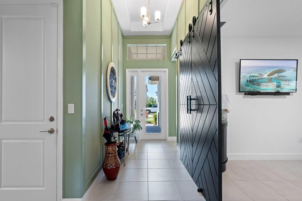 1362 Harvester Crossing, Loxahatchee, FL 33470 Photo