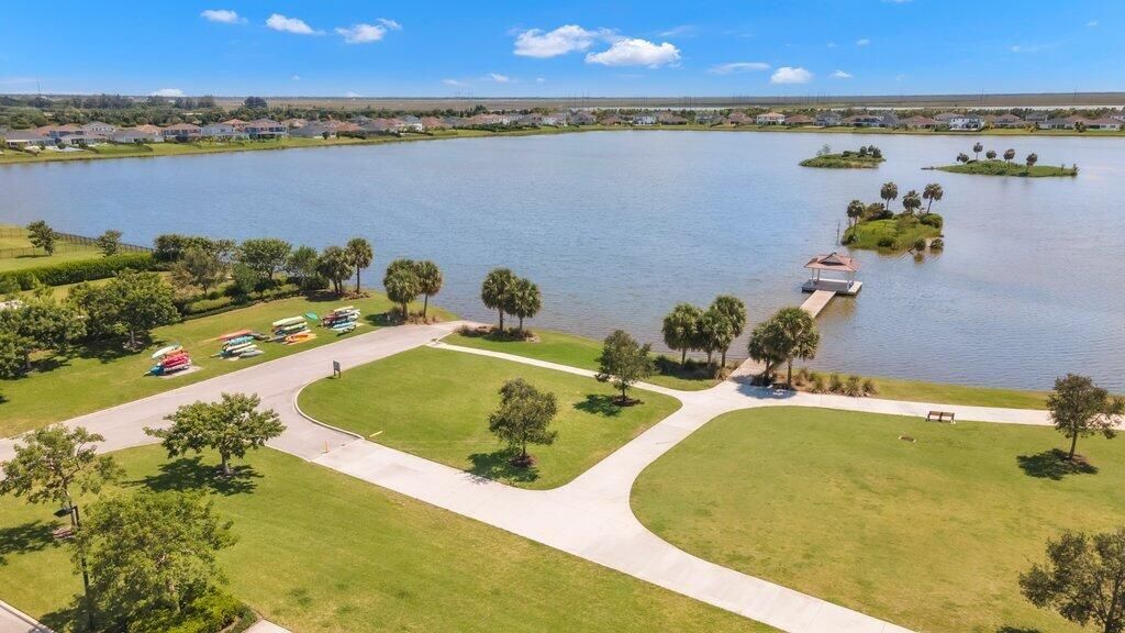 1362 Harvester Crossing, Loxahatchee, FL 33470 Photo