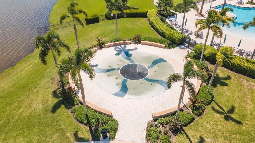 1362 Harvester Crossing, Loxahatchee, FL 33470 Photo