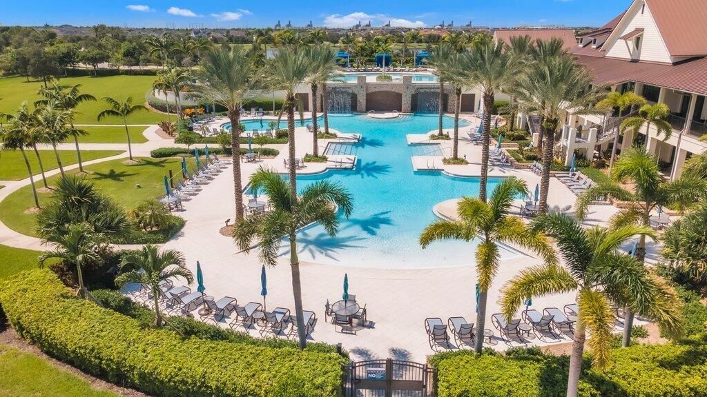 1362 Harvester Crossing, Loxahatchee, FL 33470 Photo