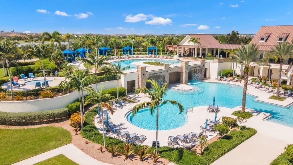 1362 Harvester Crossing, Loxahatchee, FL 33470 Photo