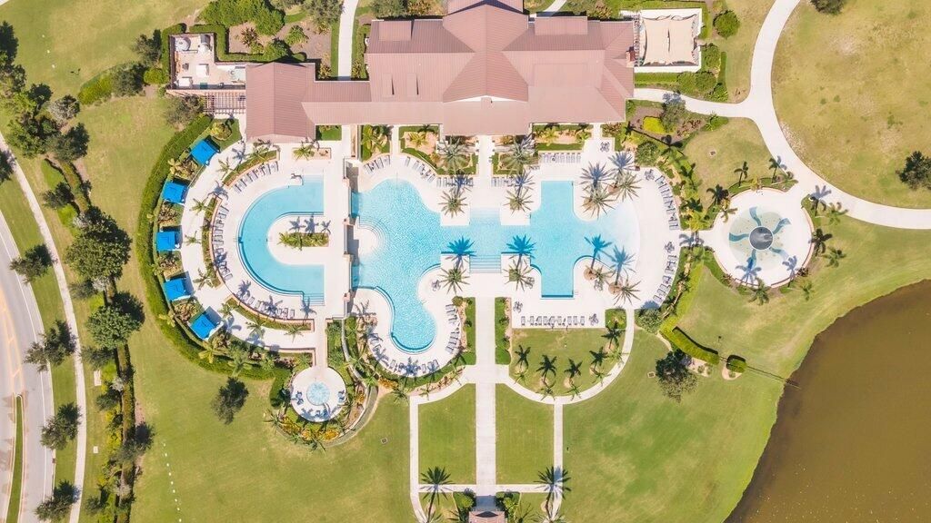 1362 Harvester Crossing, Loxahatchee, FL 33470 Photo