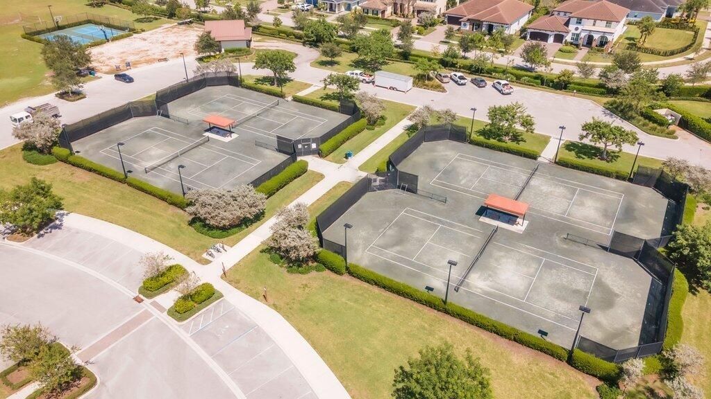 1362 Harvester Crossing, Loxahatchee, FL 33470 Photo