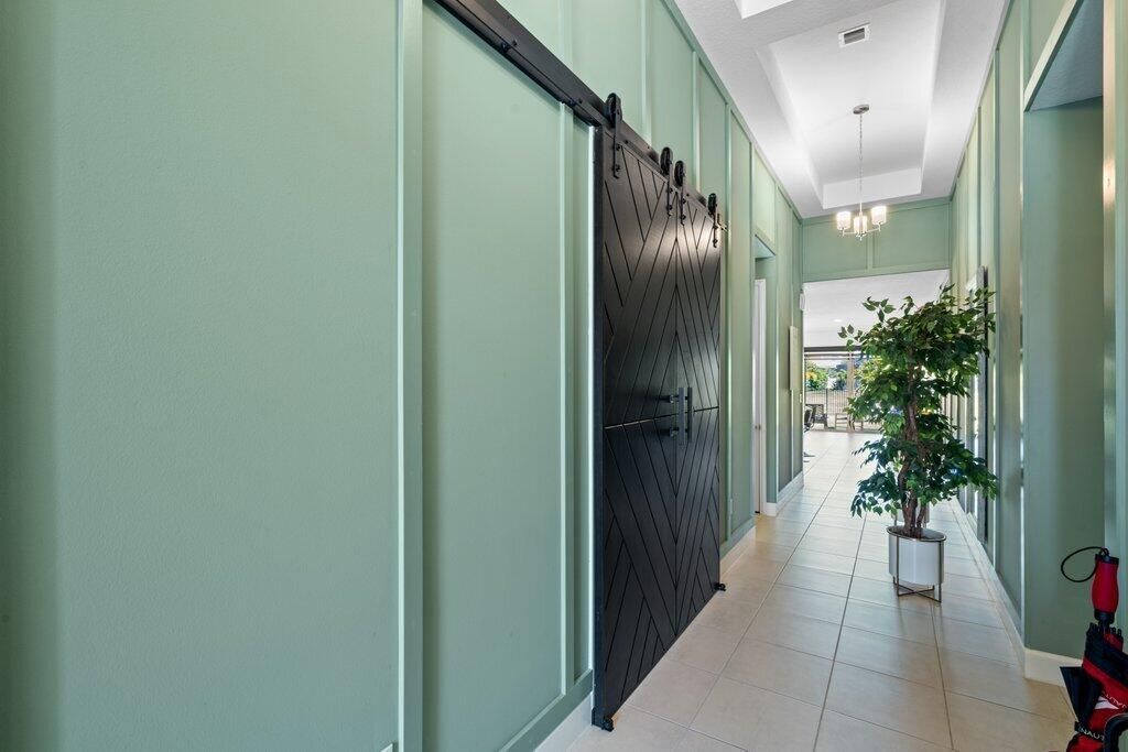 1362 Harvester Crossing, Loxahatchee, FL 33470 Photo