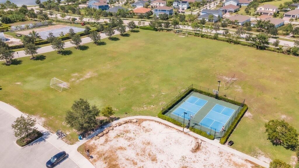 1362 Harvester Crossing, Loxahatchee, FL 33470 Photo