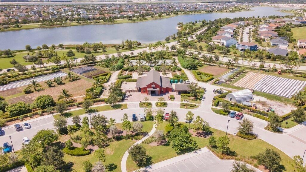 1362 Harvester Crossing, Loxahatchee, FL 33470 Photo