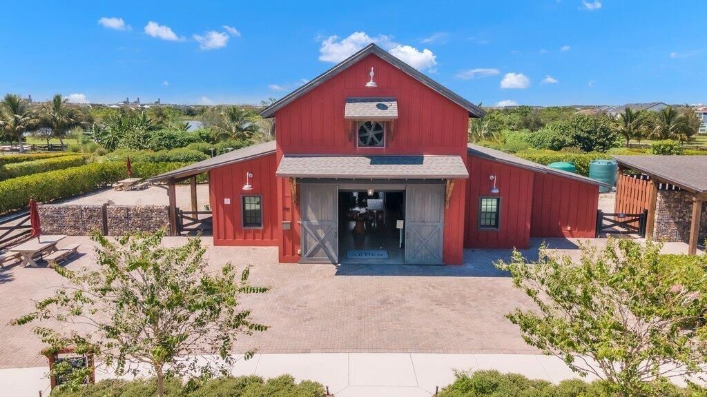 1362 Harvester Crossing, Loxahatchee, FL 33470 Photo