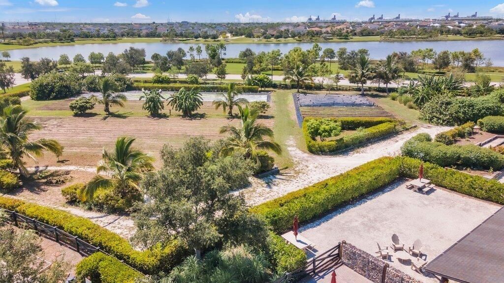 1362 Harvester Crossing, Loxahatchee, FL 33470 Photo