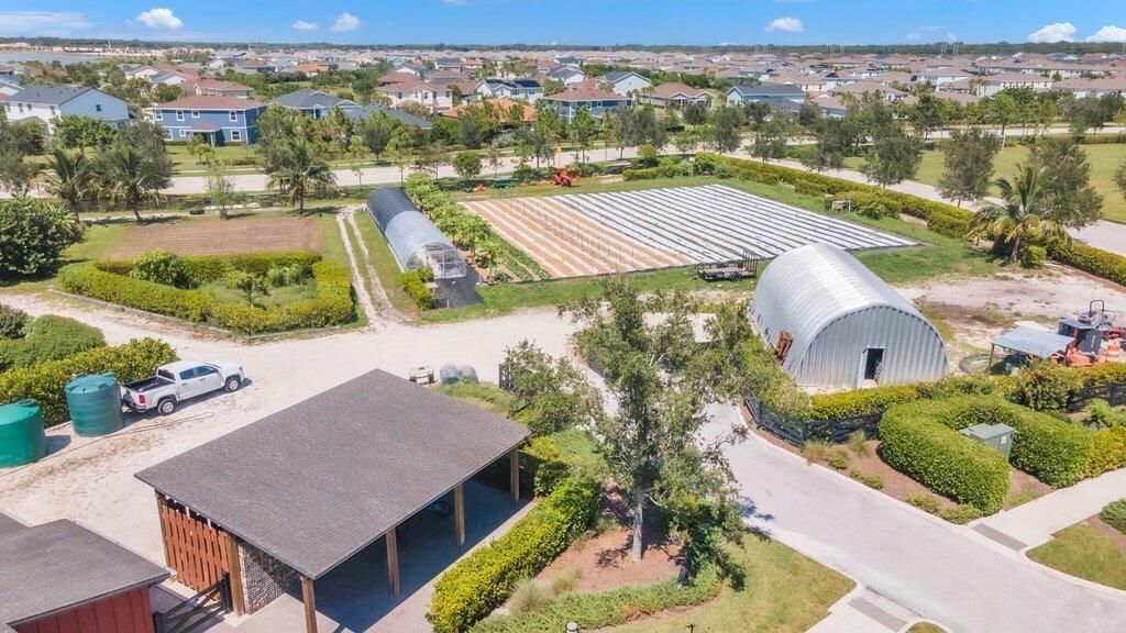 1362 Harvester Crossing, Loxahatchee, FL 33470 Photo