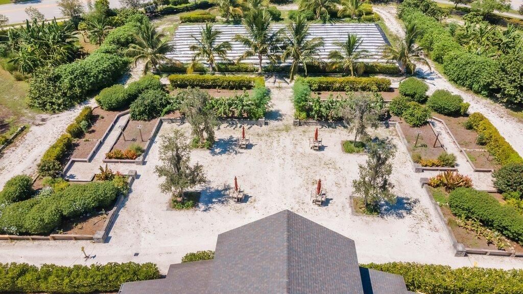 1362 Harvester Crossing, Loxahatchee, FL 33470 Photo