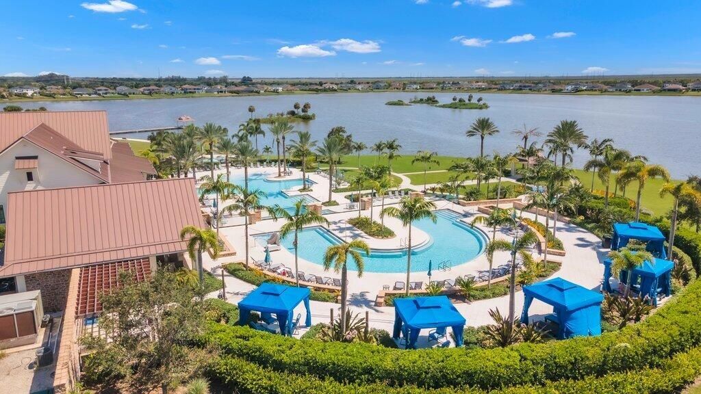 1362 Harvester Crossing, Loxahatchee, FL 33470 Photo