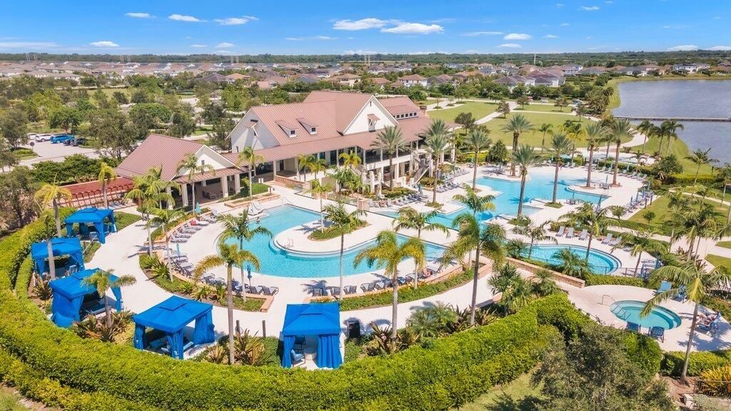 1362 Harvester Crossing, Loxahatchee, FL 33470 Photo