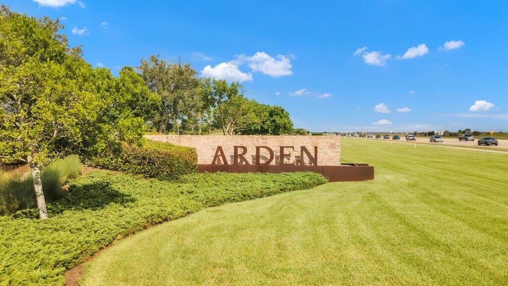 1362 Harvester Crossing, Loxahatchee, FL 33470 Photo