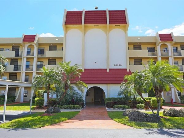 23370 Carolwood Lane, Boca Raton, FL 33428