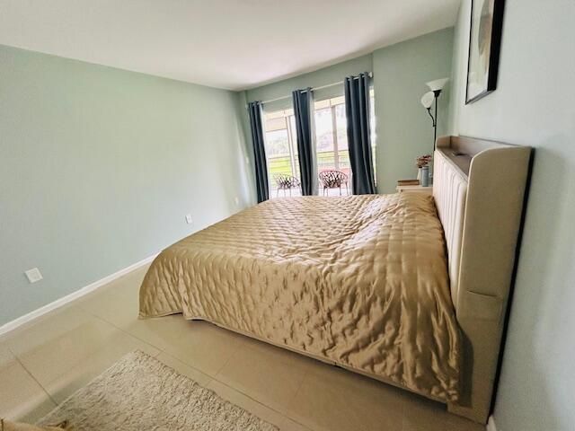 23370 Carolwood Lane, Boca Raton, FL 33428 Photo