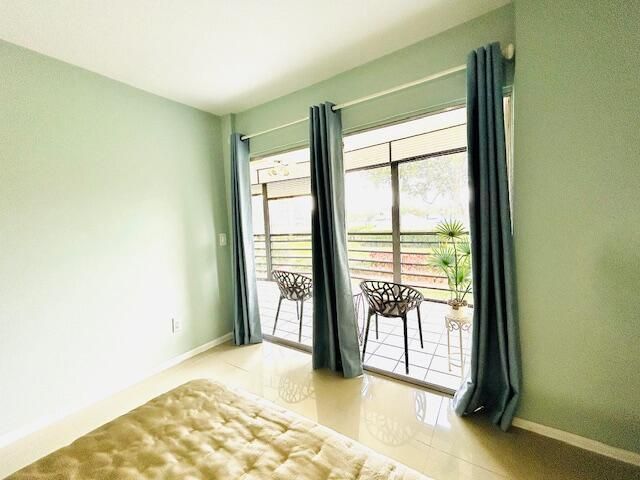 23370 Carolwood Lane, Boca Raton, FL 33428 Photo