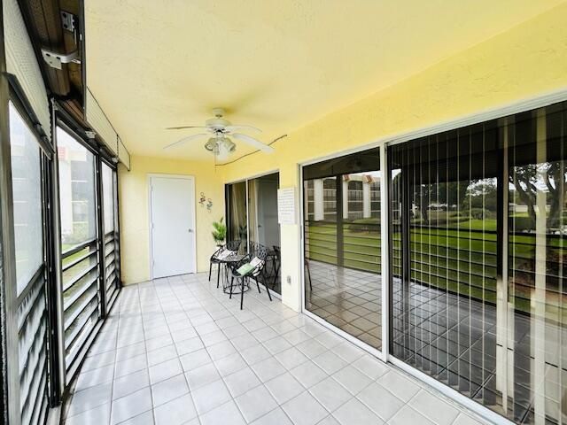 23370 Carolwood Lane, Boca Raton, FL 33428 Photo