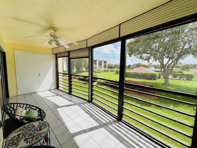 23370 Carolwood Lane, Boca Raton, FL 33428 Photo