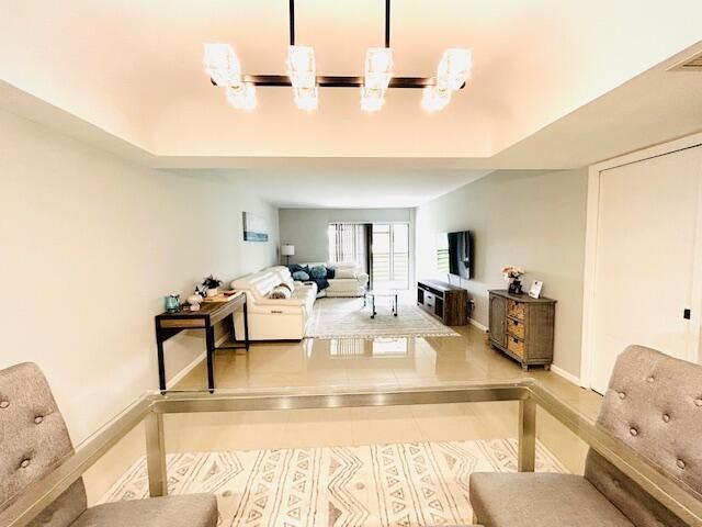 23370 Carolwood Lane, Boca Raton, FL 33428 Photo