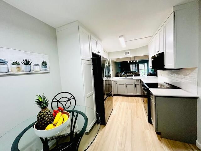 23370 Carolwood Lane, Boca Raton, FL 33428 Photo