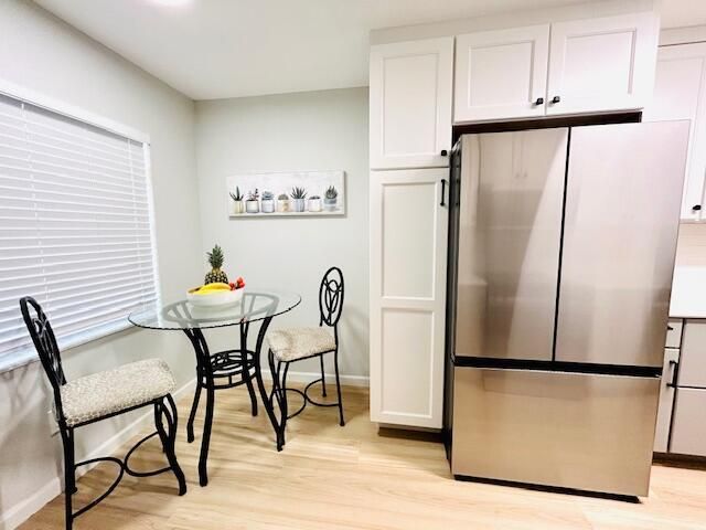 23370 Carolwood Lane, Boca Raton, FL 33428 Photo