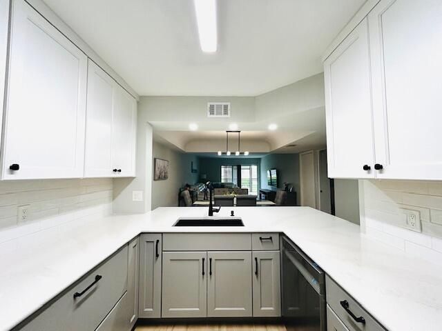 23370 Carolwood Lane, Boca Raton, FL 33428 Photo