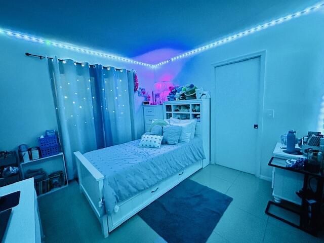 23370 Carolwood Lane, Boca Raton, FL 33428 Photo