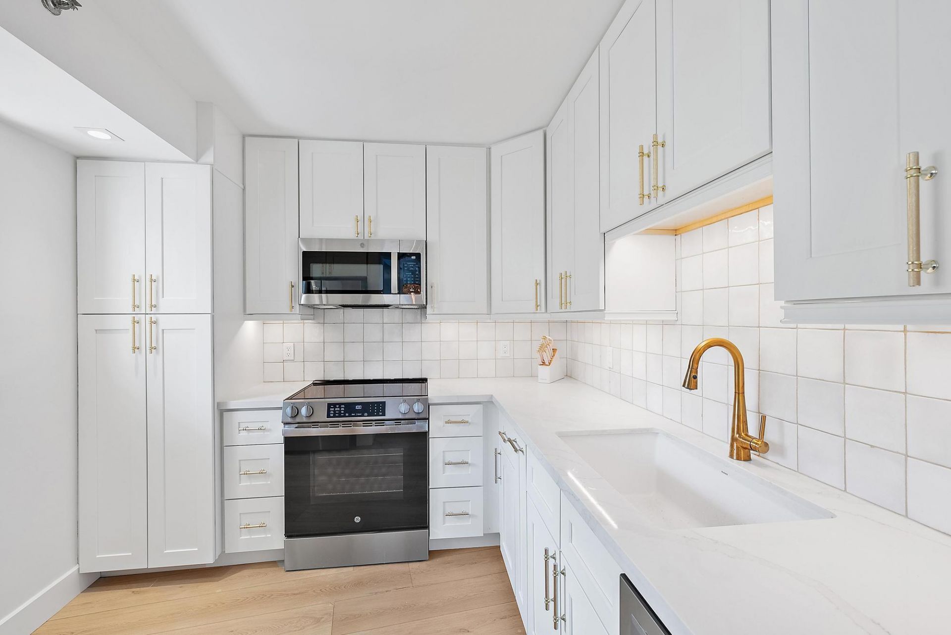 300 Ocean Trail Way, Unit 1202, Jupiter, FL 33477 Photo