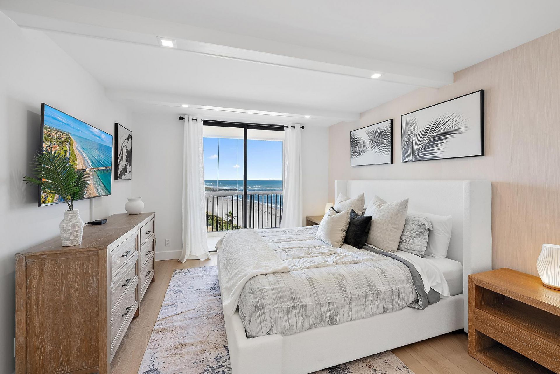 300 Ocean Trail Way, Unit 1202, Jupiter, FL 33477 Photo