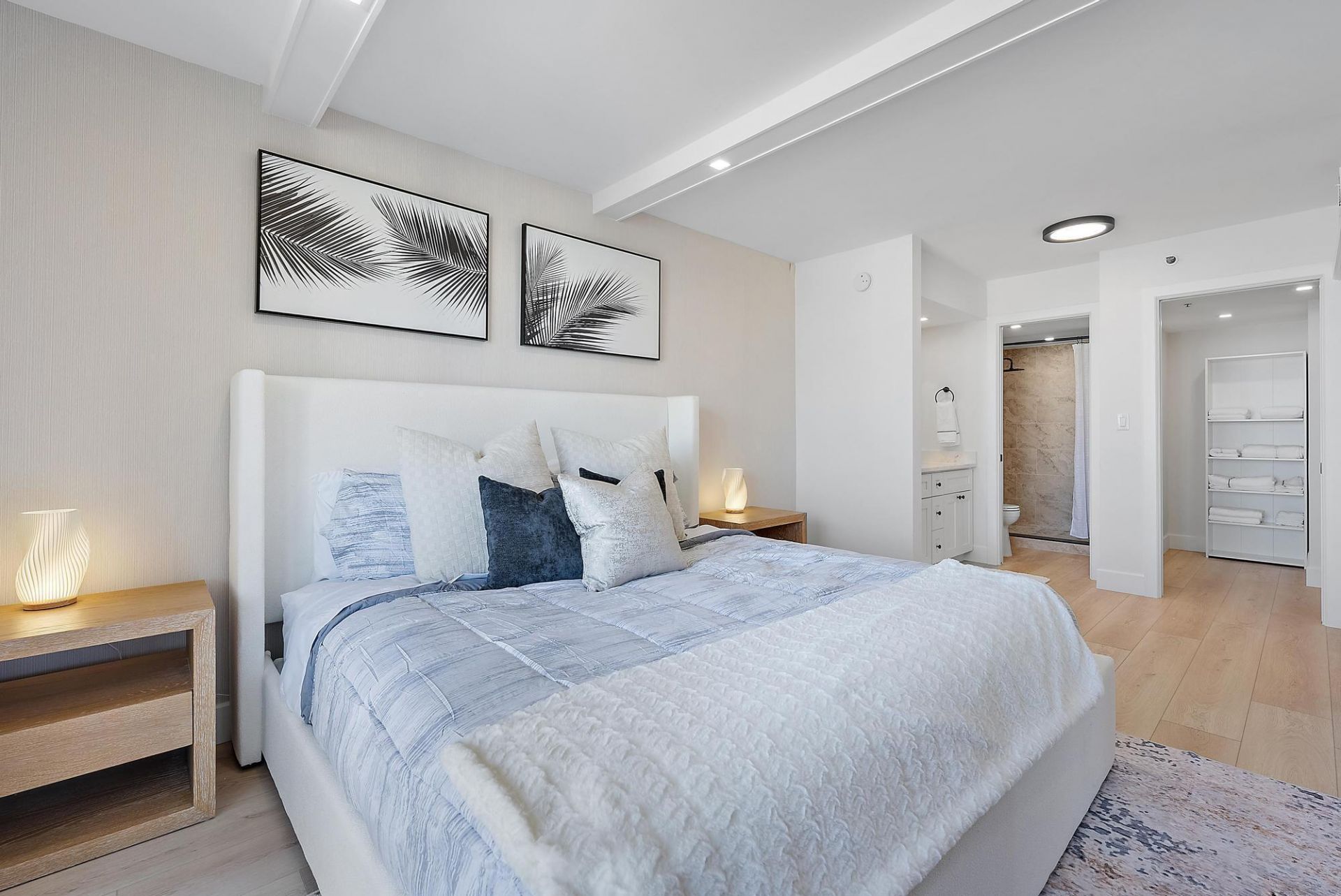 300 Ocean Trail Way, Unit 1202, Jupiter, FL 33477 Photo