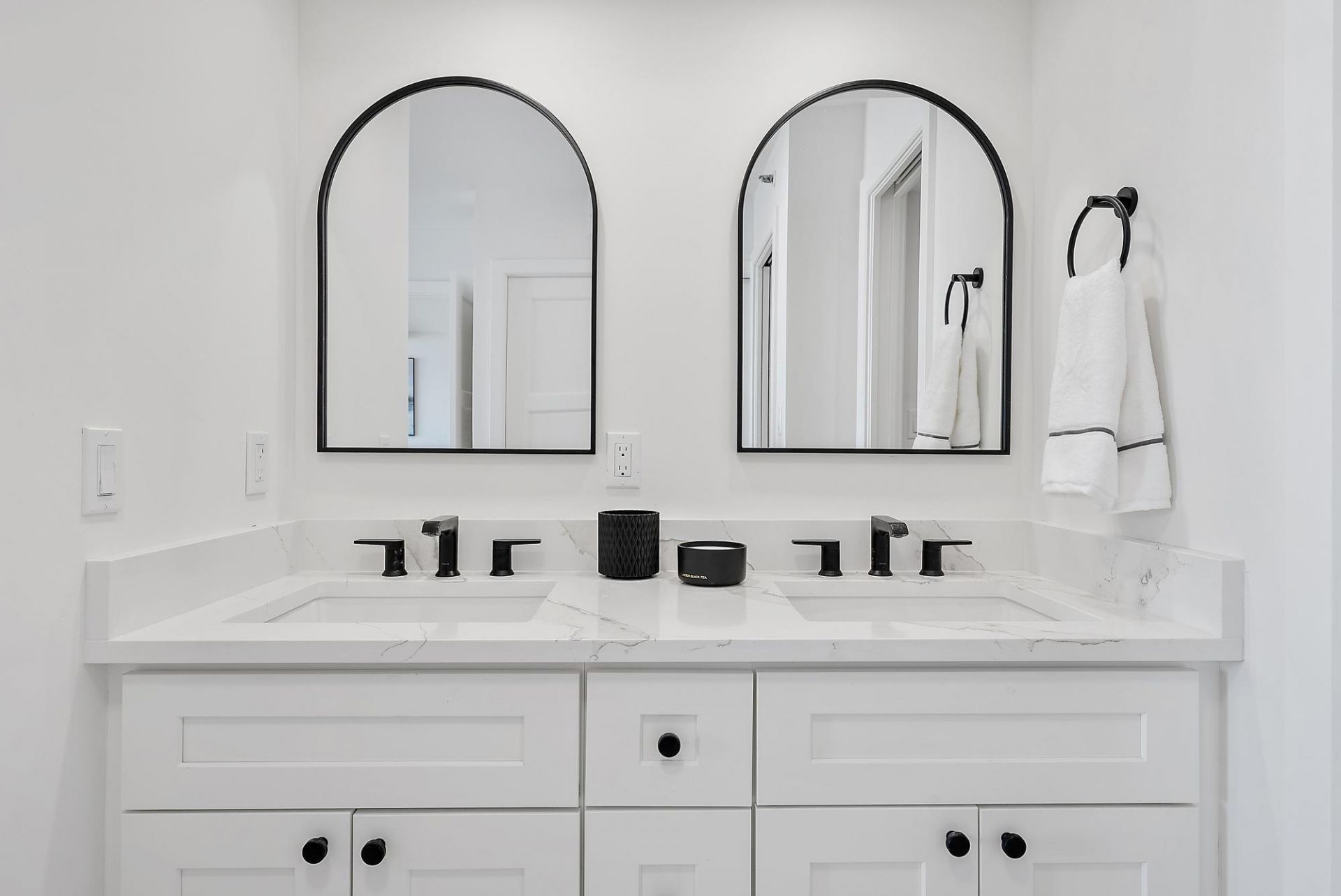 300 Ocean Trail Way, Unit 1202, Jupiter, FL 33477 Photo