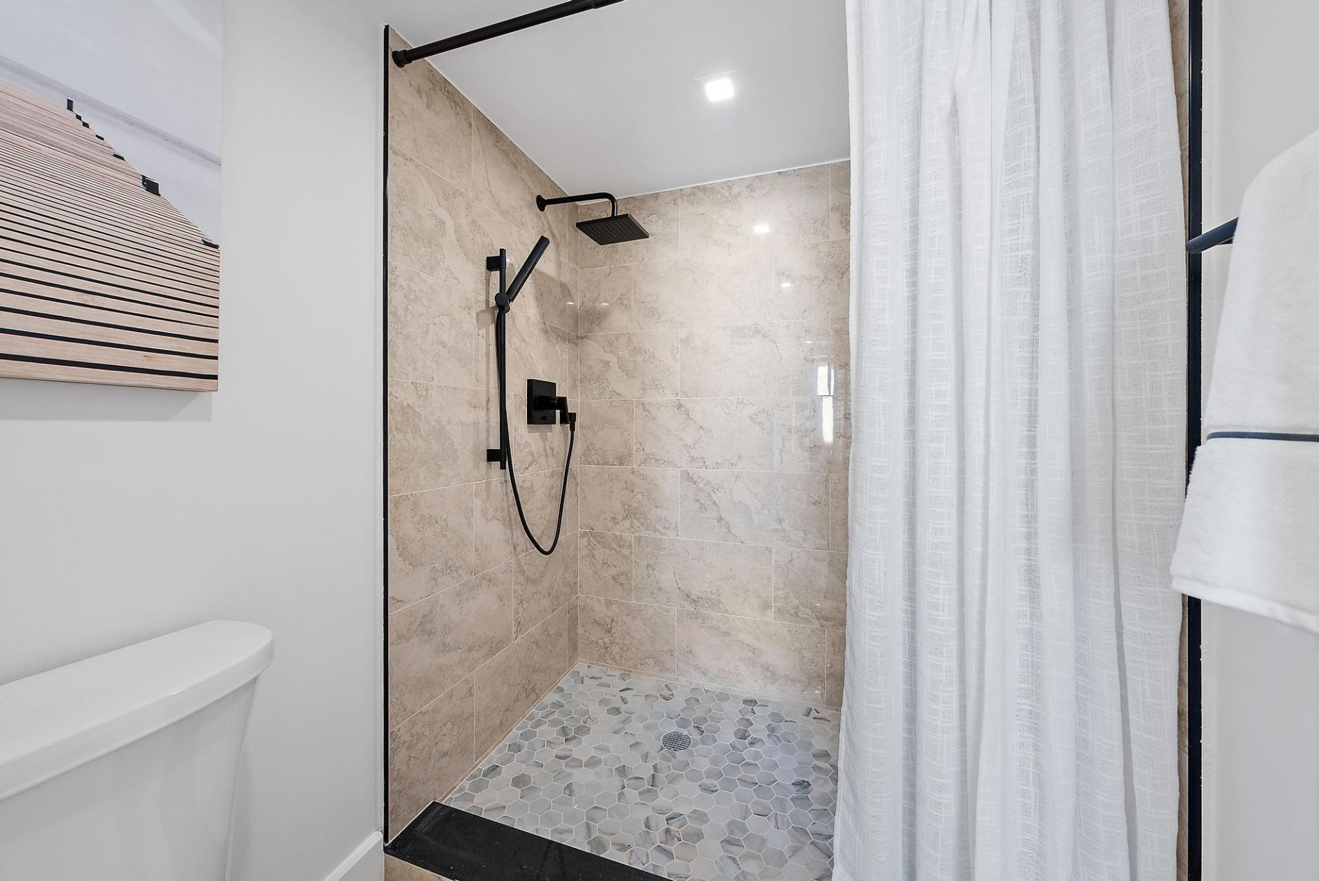 300 Ocean Trail Way, Unit 1202, Jupiter, FL 33477 Photo