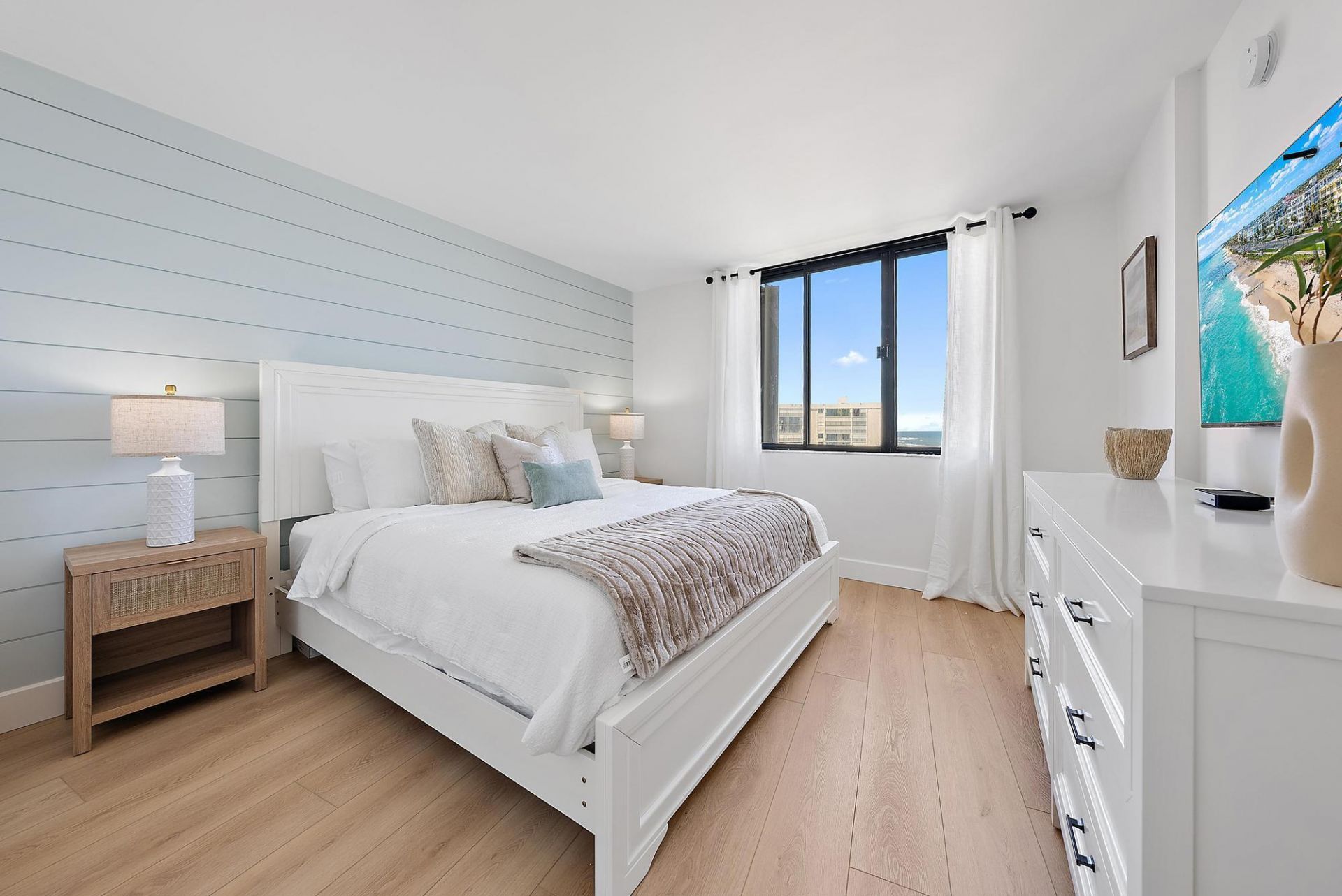 300 Ocean Trail Way, Unit 1202, Jupiter, FL 33477 Photo