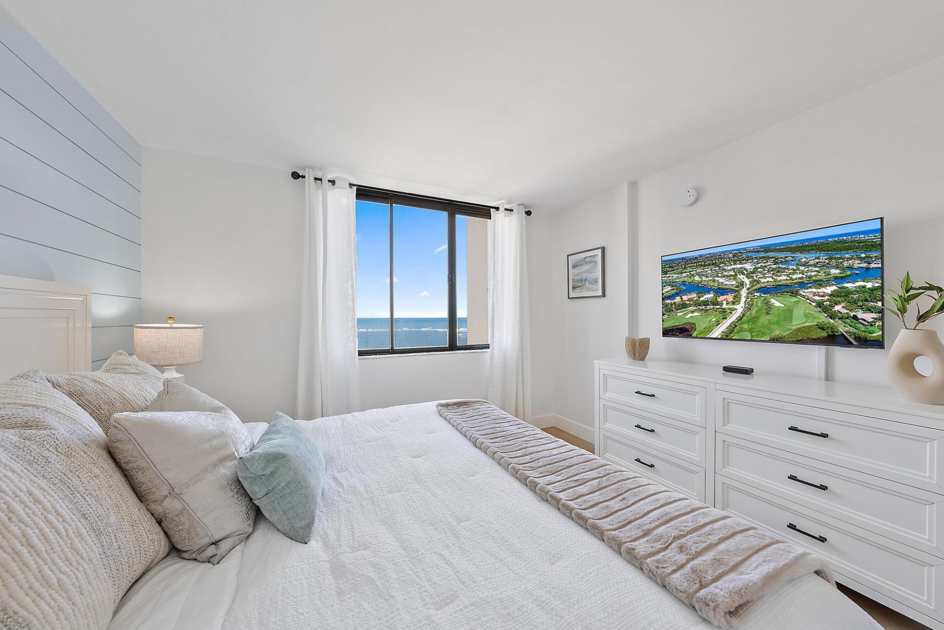 300 Ocean Trail Way, Unit 1202, Jupiter, FL 33477 Photo