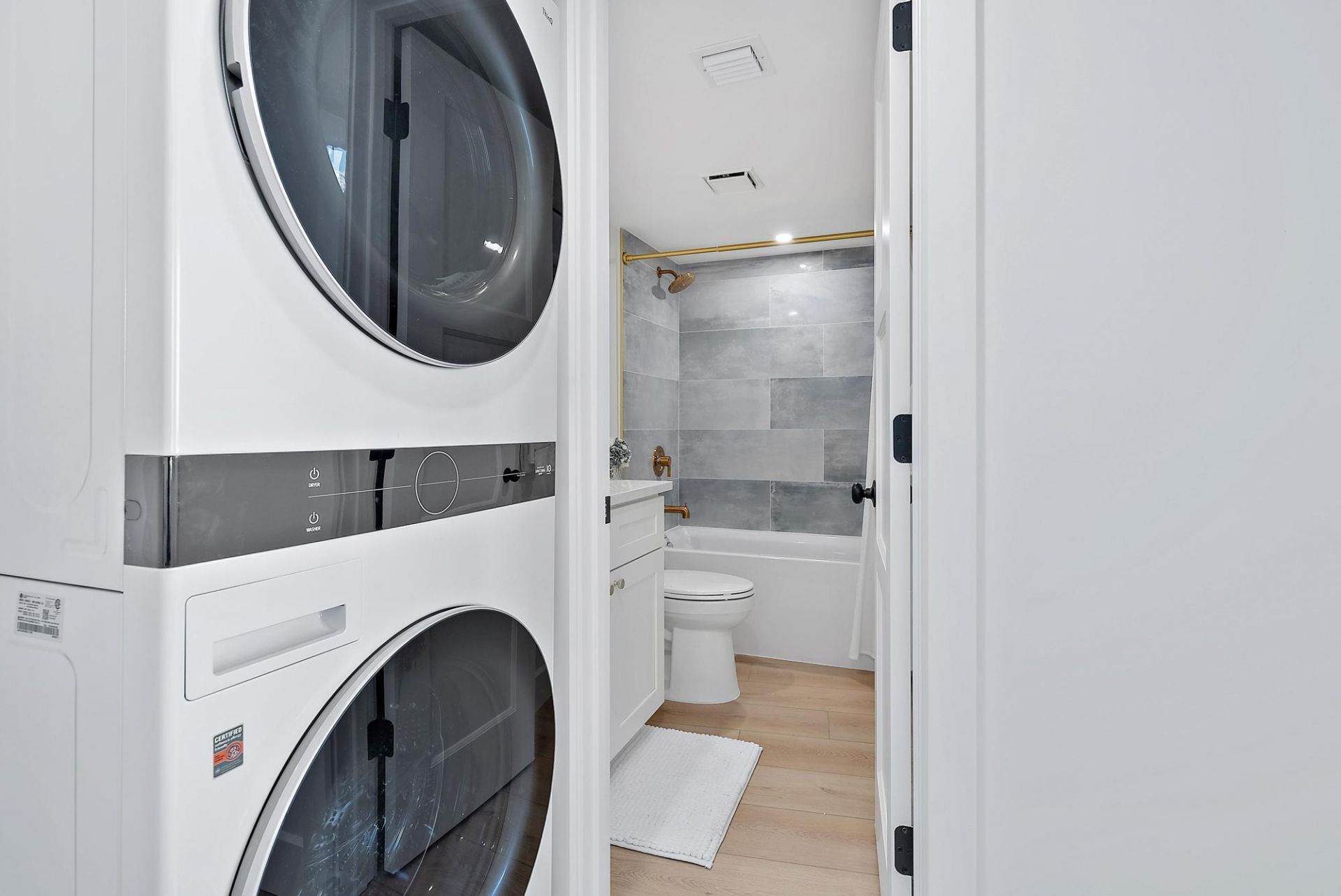 300 Ocean Trail Way, Unit 1202, Jupiter, FL 33477 Photo