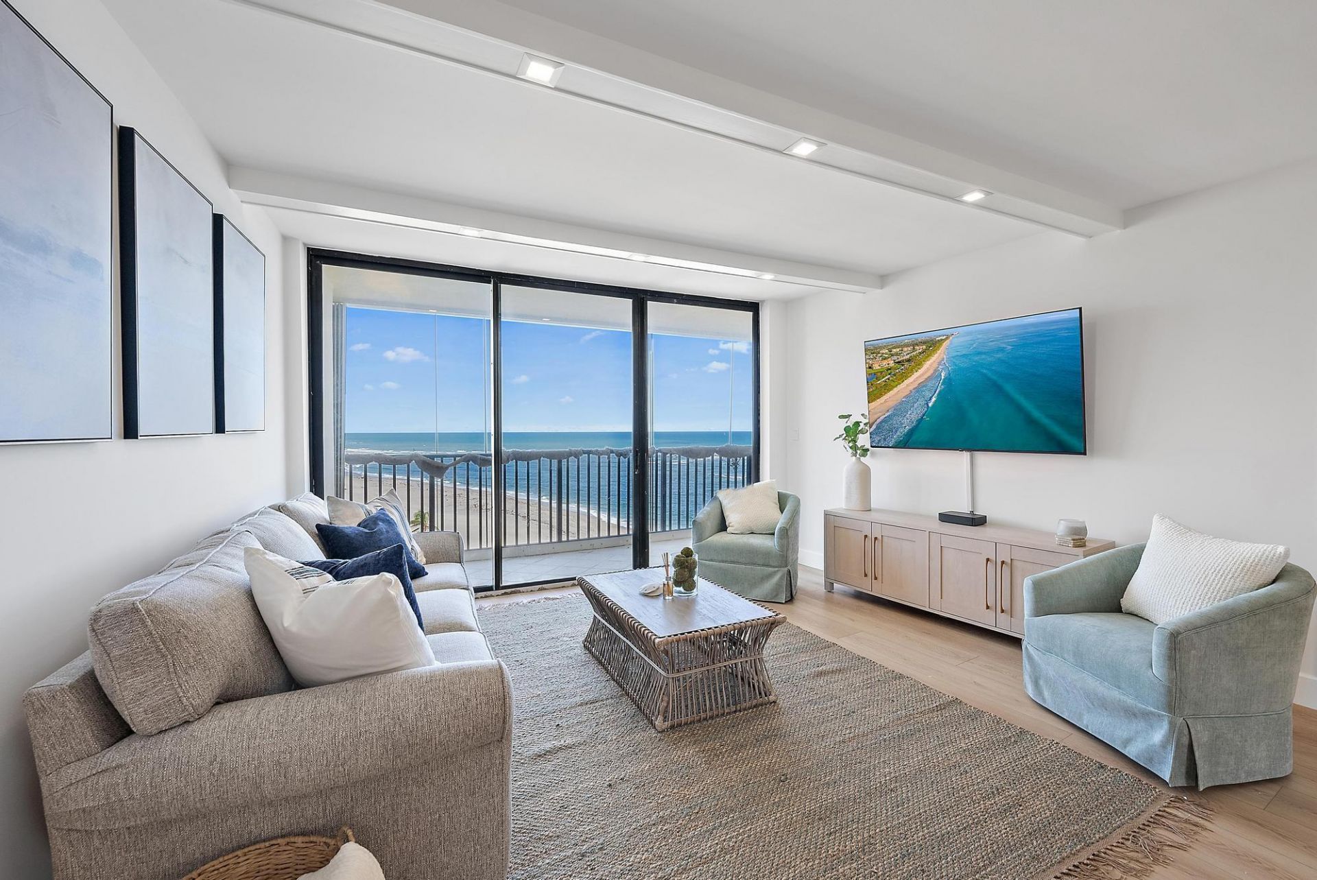 300 Ocean Trail Way, Unit 1202, Jupiter, FL 33477 Photo